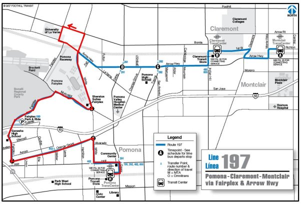 Line 197 proposal