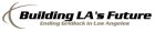 Moving L.A. Forward