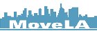 Move L.A.