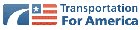 Transportation For America